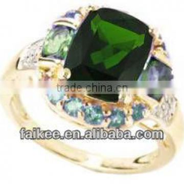 New product for gold ring designs