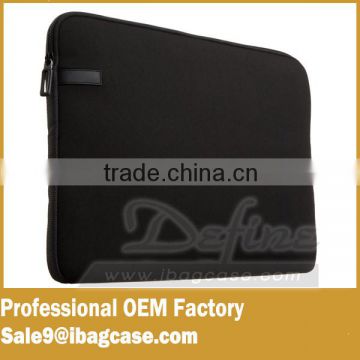 The best selling on amazon 15-Inch to 15.6-Inch Laptop Sleeve
