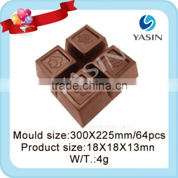 chocolate moulds online