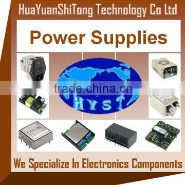 VPT48-5200 (TRIAD)Power supplies AC DC Converters modules LED