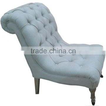 lovely design popular style high quality living room chairs