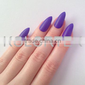 Mica pigment used in nail polish, nial polish mica, wholesale mica