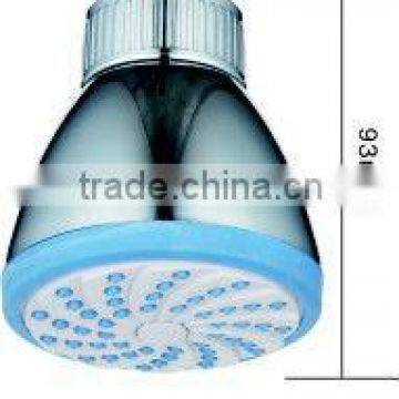 high quality A-3123 fall rain shower/overhead shower