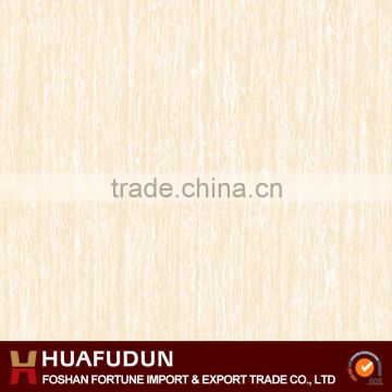 High Quality Variety Size Factory Supply Porcelain Tile