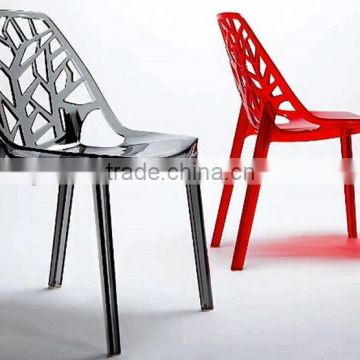 Wholesale Plastic Chair Factory