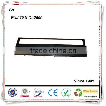 Fujitsu DL2400/DL2600/DPL24 compatible ink ribbon cartridge