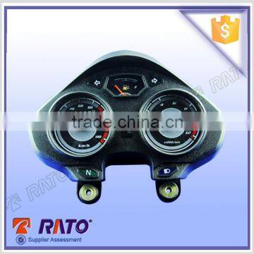 China supplier motorcycle gps speedometer for sale