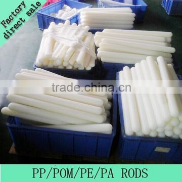 Non-stick PA/POM/PP rolling pin manufactory