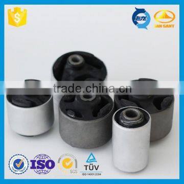 Rubber Buffer for Auto Suspension Parts