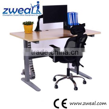 metal workshop table manufacturer wholesale