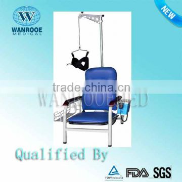 DA-3 Electric Cervical Vertebra Traction Chair