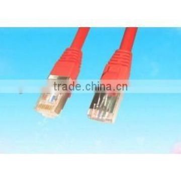Cable manufacture sell high speed LAn cable Fluke test UTP FTP Cat5e Cat6 network cable utp cat5e for networking