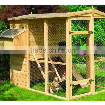 animal cages for chicken