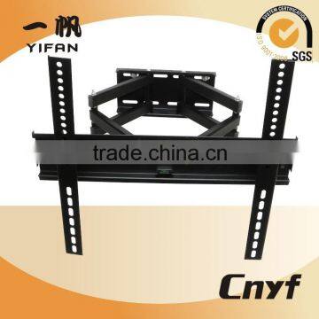 wenzhou hot selling tv mount,Adjustable tv brackets for 26 to 47 inches