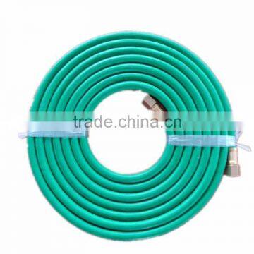 rubber hose/rubber air hose/pipe