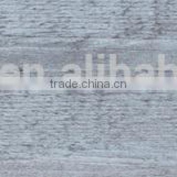 CHANGZHOU NEWLIFE INDOOR INTERLOCKING PVC WOODEN FLOORING TILE