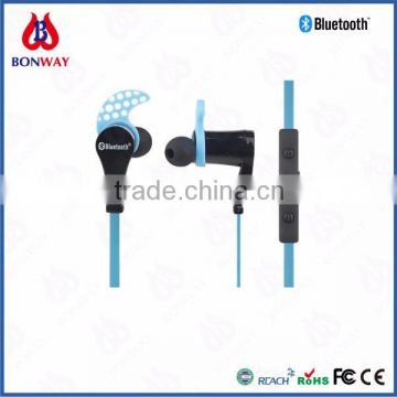 bulk wireless bluetooth earbuds for mobile phone