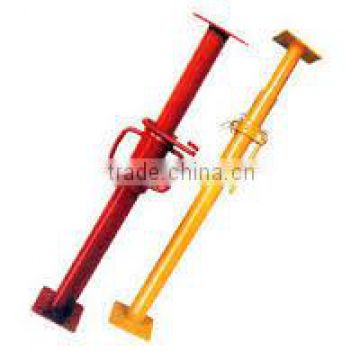 prop jack for scaffolding