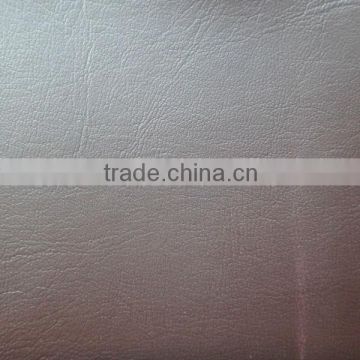 K129 THE HOT ITEM PVC SYNTHETIC LEATHER FOR SOFA