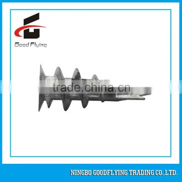 Easy Drive Anchor Self Drilling Speed Drive Anchor
