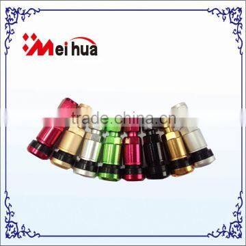 Aluminium Valve Stem TR525