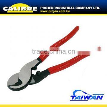 CALIBRE CR/MO 9" Wire Cable Cutter cutting plier