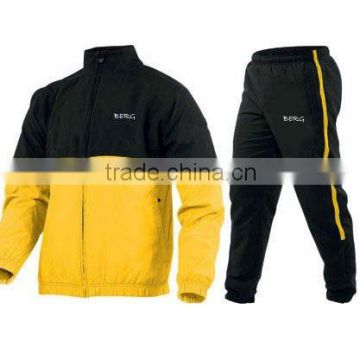 Mens Tracksuits/ Sports Track Suits