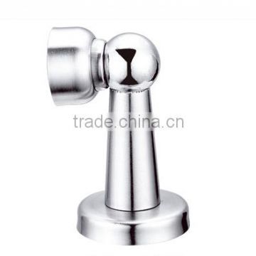 High Quality Stainless Steel Door Stopper