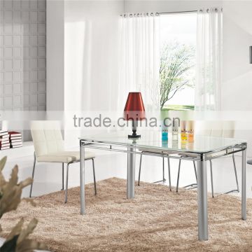 L829 Hot Sale China American Dining Tables