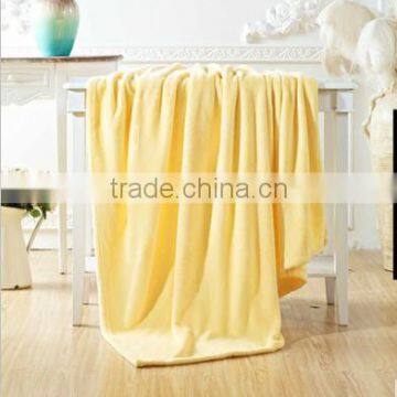 flannel fleece blanket wholesale china blankets