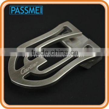 hot sale rustless steel belt head from guangzhou                        
                                                Quality Choice