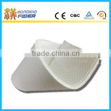 oil absorbent airlaid paper wipes, thermal bonding oil absorbent airlaid paper wipes
