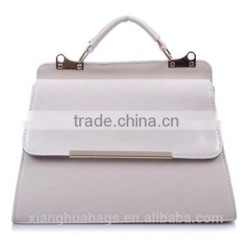 High quality luxury handbags women bags designer 2014 hot sale bag