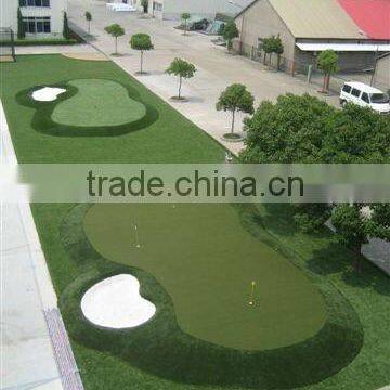 hot selling golf mat manufacturers