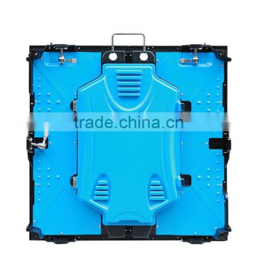 P5 Rental Outdoor panel Led display/P5 outdoor Rental led video screen