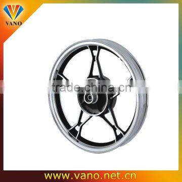 Made In China Cheap Trike Chopper 3 Wheel Alloy Motorcycle wheel