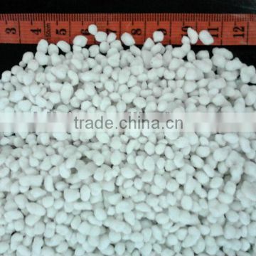 ammonium sulphate granular with 20.5%N cas no.7783-20-2