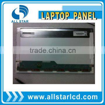 Normal 40 pins 1920*1080 TFT-LCD WXGA N173HGE-L11 17.3" grade A screen