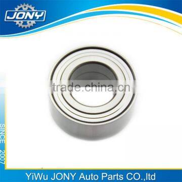 After market car wheel hub bearing DAC42800037