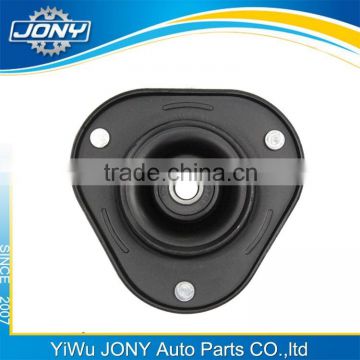 Middle East style strut mount for TOYOTA COROLLA 48609-12520