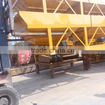 PLD800 Concrete Batching Machine for sale with best price