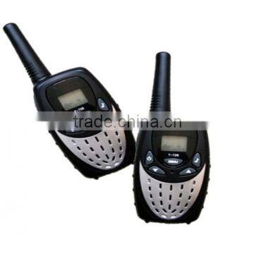 Walkie Talkie Cheap PMR