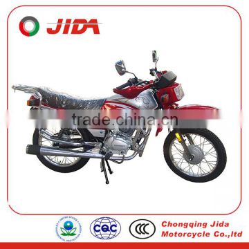 100cc dirt bike JD200GY-6