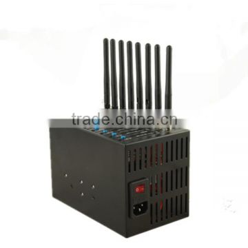 3G 4G modem industrial bulk sms 8 port wavecom gsm sms modem