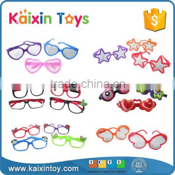 Wholesale Promotional Kids Cheap Small Party Favor Toy                        
                                                Quality Choice