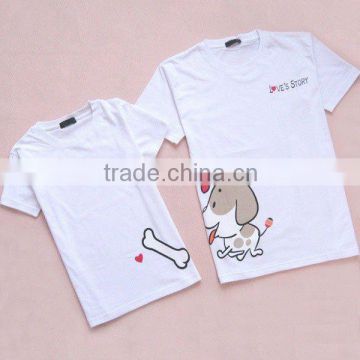 high quality A4 sublimation heat transfer paper with competitive price