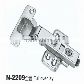 high quality furniture detachable hinges
