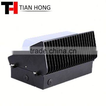 60W outdoor led wall packs