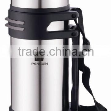 1500ml new style double walls vacuum wide mouth bottle QE-5029