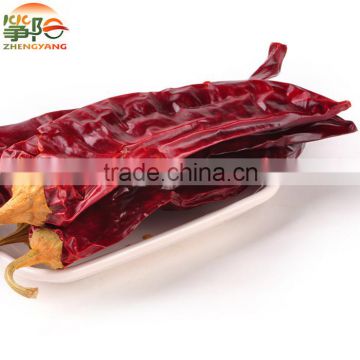 dry red sweet paprika ASTA120-ASTA160-ASTA180-ASTA200